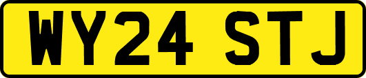 WY24STJ