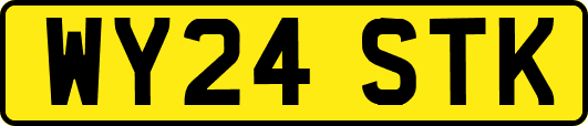 WY24STK