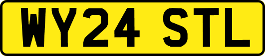 WY24STL