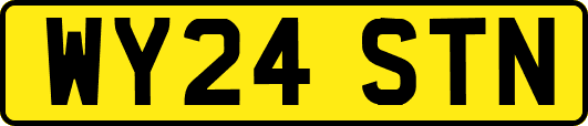 WY24STN