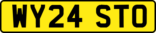 WY24STO