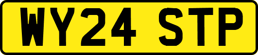 WY24STP