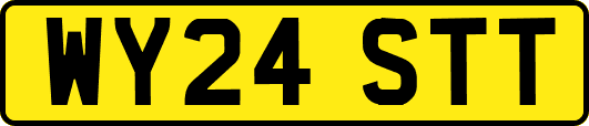 WY24STT