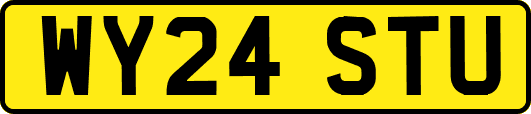 WY24STU