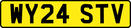 WY24STV