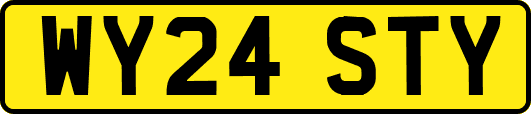 WY24STY