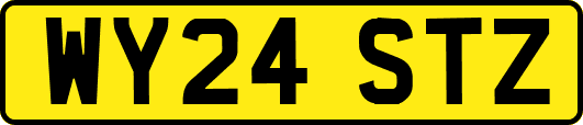 WY24STZ