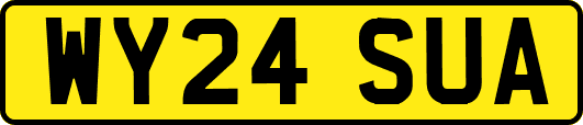 WY24SUA