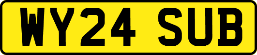 WY24SUB