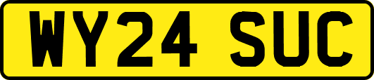 WY24SUC