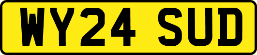 WY24SUD
