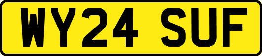 WY24SUF