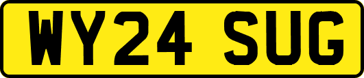 WY24SUG