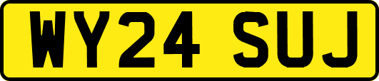 WY24SUJ