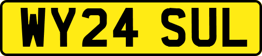 WY24SUL