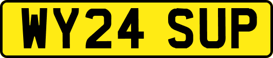 WY24SUP