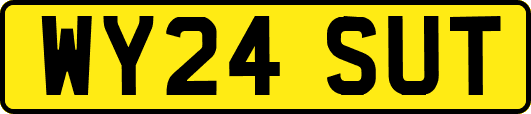 WY24SUT