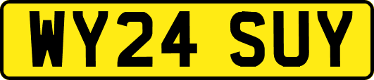 WY24SUY