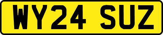 WY24SUZ