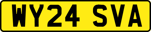 WY24SVA