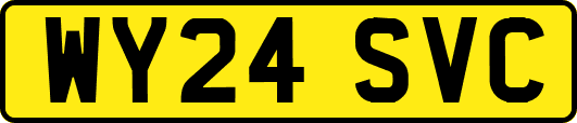 WY24SVC