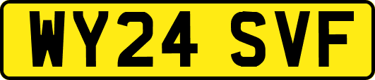 WY24SVF