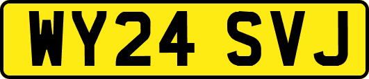 WY24SVJ