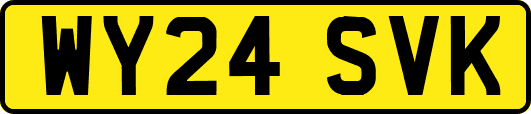 WY24SVK