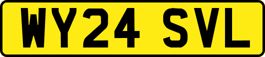 WY24SVL