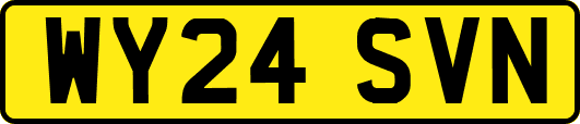 WY24SVN