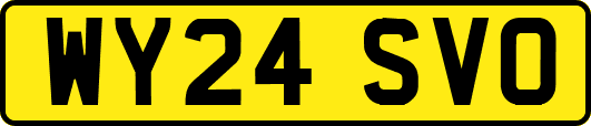 WY24SVO
