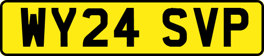 WY24SVP