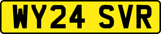 WY24SVR