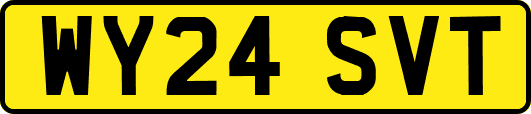 WY24SVT