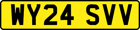 WY24SVV