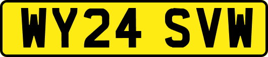 WY24SVW
