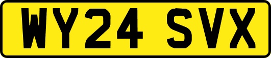 WY24SVX
