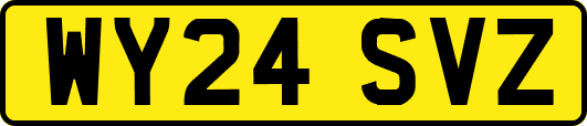 WY24SVZ