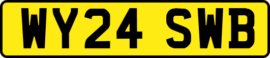 WY24SWB