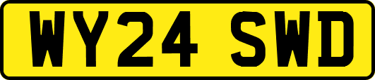 WY24SWD