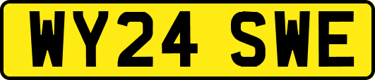 WY24SWE