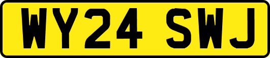 WY24SWJ