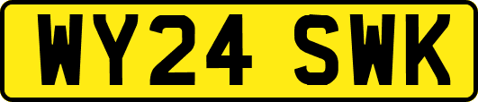 WY24SWK