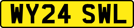 WY24SWL