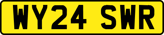 WY24SWR