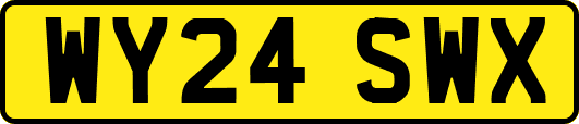 WY24SWX