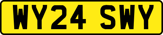 WY24SWY