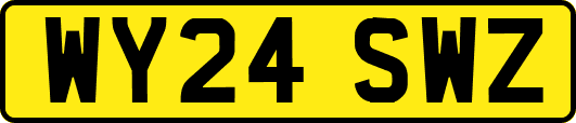 WY24SWZ