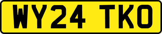 WY24TKO