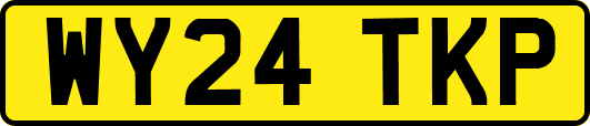 WY24TKP